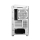 MSI Obudowa MAG PANO M100R PZ WHITE TEMPERED GLASS USB - 1240029 - zdjęcie 4